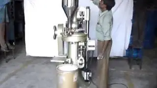 Automatic Rotary Camphor Tablets Making Machines 2022 | #shorts | #camphor | #kapoormachine