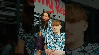 Rogerstone AFC x Tiny Rebel - The Deep Creative