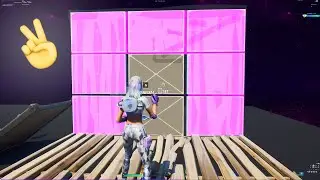 YESSIR 🤟 | Highlights #1 | (ft. season 5)