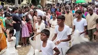 #stanthonys #church #wahakotte #feast 337 වන වාර්ෂික මහා මංගල්‍යය