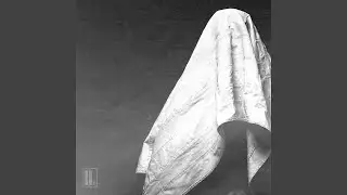 Banshee (Ghost Fame) (Revisited)