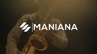 DJ Phellix, Ladynsax - Sax Sensation