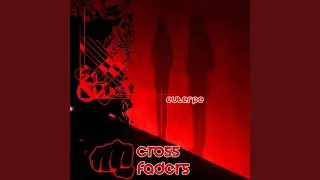Pretention (Original Nu-Disco Mix)