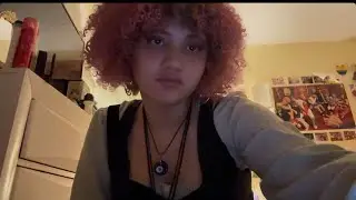 I Thought I Saw Your Face Today- She&Him Cover by The Star Journals 