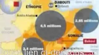 chassons les d&eacute;mons de l'indiff&eacute;rence