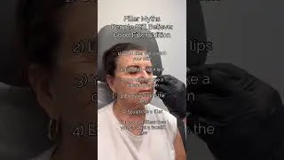 Filler Myths Debunked at Park Ave in NYC | Best Dermatologist Near Me
