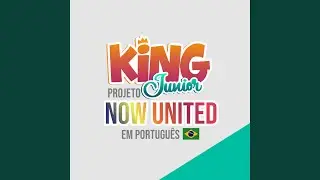 Só Faltou O Amor