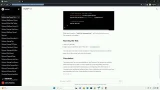 selenium java live projects