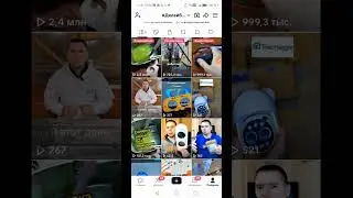 3д сканер Creality Raptor 3D