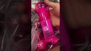 Beauty Samples!! #beautysamples #targetbeauty #targetsamples #freebeautysamples