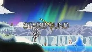 starbound ep1