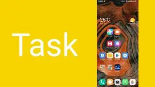 Mi Getapp New Task Updated 🔥🔥 #Add #New #Task #Getapp #Mi  Don't Miss 🔥🔥🔥