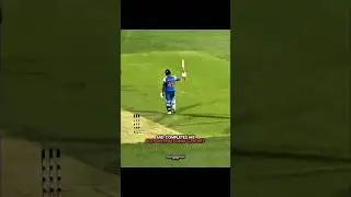 50th Intl Ton🔥🥶 #cricket #music #viral #india #shorts #sports #rohitsharma #hitman #viratkohli #king