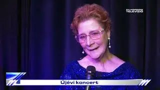 Híradó - 2026. január 28.