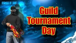 x3ᴅ ɢᴀᴍɪɴɢ Live Stream Free Fire Live