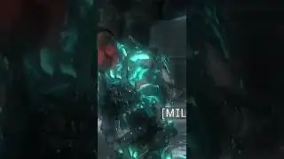 Bo4 montage