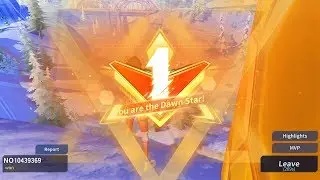 New Map! + New Guns! + ALL BUG FIXES!!!!!! (Creative Destruction)