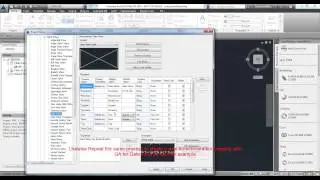 AutoCAD P&ID 2014 Custom Valve Tag Creation