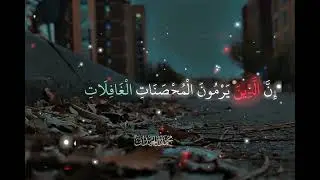Subscribe my first video pls 🙏 💓. #islamic 