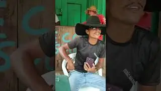 Largatixa foi pagar seu miguel e bem na hora o calango chegou cobra o aluguel  ele falou que nao tem