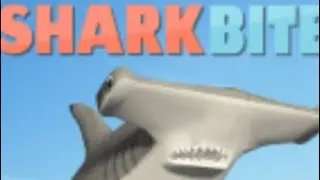 Shark bite core be like: #sharkbite #roblox