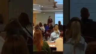Как Сэм Альтман презентовал Сору