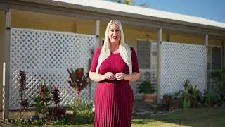 294 Boat Harbour Drive, SCARNESS - For Sale with Jasmine Corrick, The McGill Group