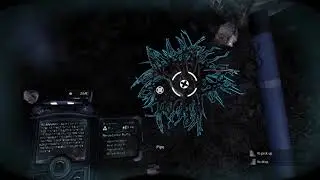 The Solus Project: Episode 1| Marooned