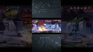 Nine Chronicles M Android Game