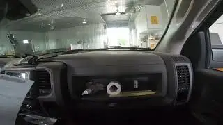 Scrap metal run . Back to AIM with #1 and other goodies.3
