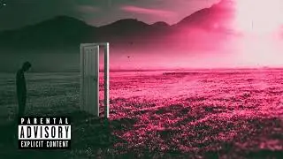 [FREE] 