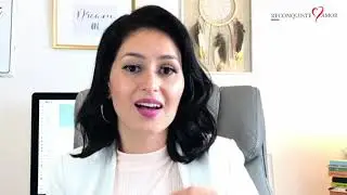 PORQUE esse Jogo de BLOQUEIA E DESBLOQUEIA nas redes sociais? Dyuly Cardoso