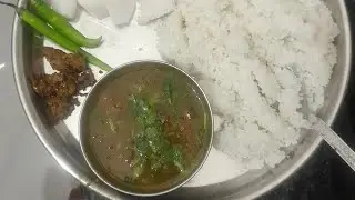 Insten banne wali masur ya malka masur ki daal