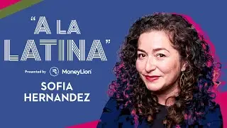 Latino Artists: Redefining Global Music Culture