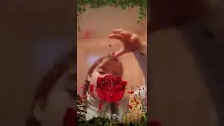 9 января 2019 г.