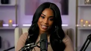 The Promise in Her - Episode 1 / Part 1