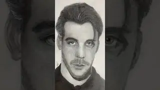 Till Lindemann #drawing #rammstein #live #livemusic #tilllindemann