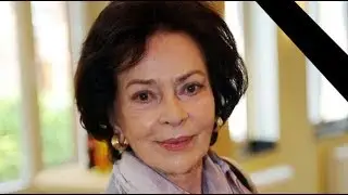 Entschuldigung f&uuml;r den Tod von karin dor bond