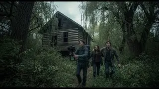 Best of Summer 2025 🌧️ | 12 Hours of TRUE Horror Stories + Rain Sounds | Sleep, Study & Chill | USA