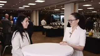 PharmaPulse Ep. 9: Digital Innovation and Customer Engagement with Sarah Christensen