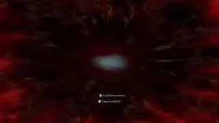 Trying to pass my most kills on bo4