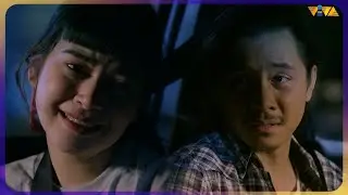 VIVA Drama at its Best! | Film Starring Bela Padilla, JC Santos