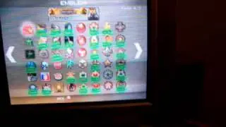 StevenJ Proof Of LLL packals LLL 10th prestige (french)