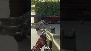 Teammate&rsquo;s HILARIOUS Death in Black Ops 6