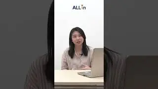 TRANSITION FROM HIGH SCHOOL TO UNIVERSITY