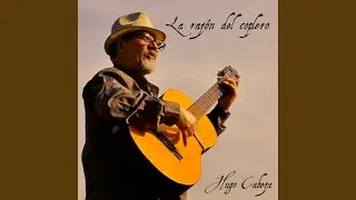 Canto al apicultor