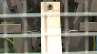 Precision Wire Forms - SBA 504 Loan Testimonial