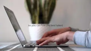 Certn: Hire the best people, fast.