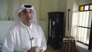 Msheireb Museums