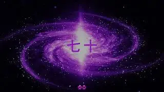 Project n&ordm;70 (Trap Beat/75bpm/DbMajor)